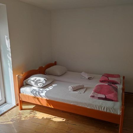 Apartments Luxe Self Check In Zagreb Luaran gambar